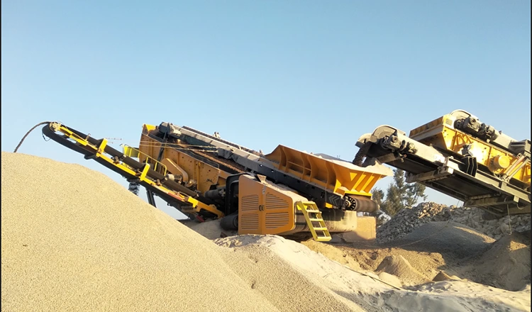 3 phase 660V Built in Bypass Soft Starter 630KW