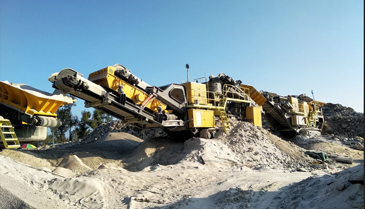 Three Phase Built in Bypass Soft Starter 355KW