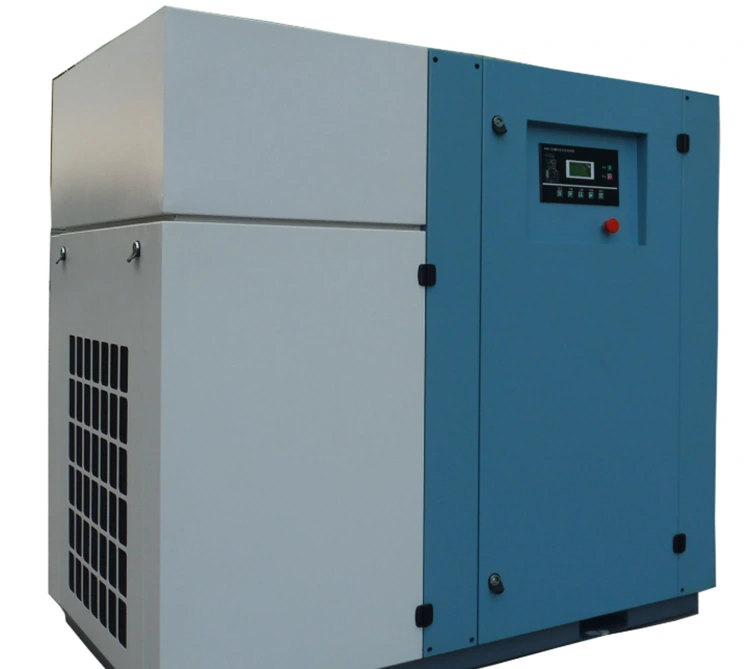 3 phase 660V Built in Bypass Soft Starter 630KW