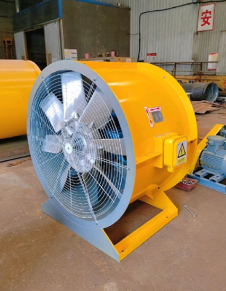 3 phase 380V Built in Bypass Soft Starter 30A 45A