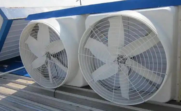 3 phase 380V Built in Bypass Soft Starter 30A 45A