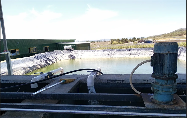 3 phase 380V Built in Bypass Soft Starter 30A 45A